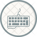 پیش‌نمایش فایل keyboard-10490657 از پک منوی گیمینگ