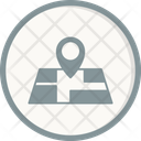 پیش‌نمایش فایل map-10490661 از پک منوی گیمینگ