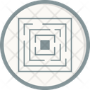 پیش‌نمایش فایل maze-10490662 از پک منوی گیمینگ