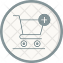 پیش‌نمایش فایل purchase-10490668 از پک منوی گیمینگ