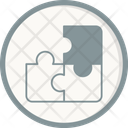 پیش‌نمایش فایل puzzle-10490669 از پک منوی گیمینگ