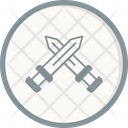 پیش‌نمایش فایل pvp-10490670 از پک منوی گیمینگ