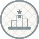 پیش‌نمایش فایل ranking-10490673 از پک منوی گیمینگ