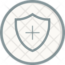 پیش‌نمایش فایل shield-10490675 از پک منوی گیمینگ