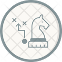 پیش‌نمایش فایل strategy-10490678 از پک منوی گیمینگ