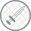 پیش‌نمایش فایل sword-10490679 از پک منوی گیمینگ