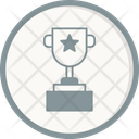 پیش‌نمایش فایل trophy-10490682 از پک منوی گیمینگ