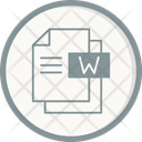 پیش‌نمایش فایل word-10490686 از پک منوی گیمینگ