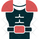 پیش‌نمایش فایل armor-10490842 از پک منوی گیمینگ