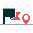 پیش‌نمایش فایل checkpoint-10490848 از پک منوی گیمینگ