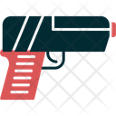 پیش‌نمایش فایل gun-10490854 از پک منوی گیمینگ