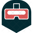 پیش‌نمایش فایل helmet-10490855 از پک منوی گیمینگ