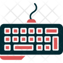 پیش‌نمایش فایل keyboard-10490857 از پک منوی گیمینگ