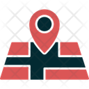 پیش‌نمایش فایل map-10490861 از پک منوی گیمینگ