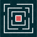 پیش‌نمایش فایل maze-10490862 از پک منوی گیمینگ