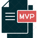 پیش‌نمایش فایل mvp-10490866 از پک منوی گیمینگ