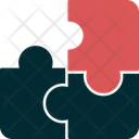 پیش‌نمایش فایل puzzle-10490869 از پک منوی گیمینگ