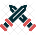 پیش‌نمایش فایل pvp-10490870 از پک منوی گیمینگ