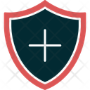 پیش‌نمایش فایل shield-10490875 از پک منوی گیمینگ