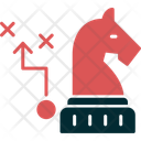 پیش‌نمایش فایل strategy-10490878 از پک منوی گیمینگ