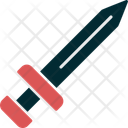 پیش‌نمایش فایل sword-10490879 از پک منوی گیمینگ