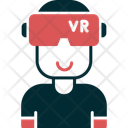 پیش‌نمایش فایل vr-10490883 از پک منوی گیمینگ