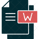 پیش‌نمایش فایل word-10490886 از پک منوی گیمینگ