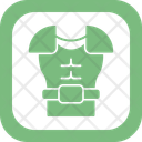 پیش‌نمایش فایل armor-10490942 از پک منوی گیمینگ