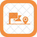 پیش‌نمایش فایل checkpoint-10490948 از پک منوی گیمینگ