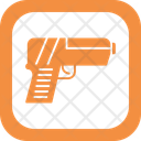 پیش‌نمایش فایل gun-10490954 از پک منوی گیمینگ