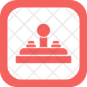 پیش‌نمایش فایل joystick-10490956 از پک منوی گیمینگ