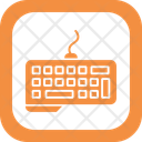 پیش‌نمایش فایل keyboard-10490957 از پک منوی گیمینگ