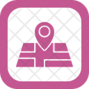 پیش‌نمایش فایل map-10490961 از پک منوی گیمینگ