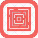 پیش‌نمایش فایل maze-10490962 از پک منوی گیمینگ