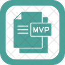 پیش‌نمایش فایل mvp-10490966 از پک منوی گیمینگ
