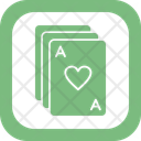 پیش‌نمایش فایل poker-cards-10490967 از پک منوی گیمینگ