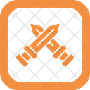 پیش‌نمایش فایل pvp-10490970 از پک منوی گیمینگ