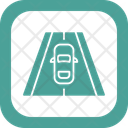 پیش‌نمایش فایل racing-10490972 از پک منوی گیمینگ