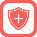 پیش‌نمایش فایل shield-10490975 از پک منوی گیمینگ