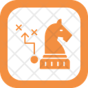 پیش‌نمایش فایل strategy-10490978 از پک منوی گیمینگ