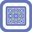 پیش‌نمایش فایل tic-tac-toe-10490980 از پک منوی گیمینگ