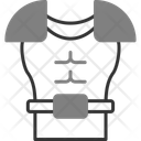 پیش‌نمایش فایل armor-10491072 از پک منوی گیمینگ