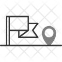 پیش‌نمایش فایل checkpoint-10491078 از پک منوی گیمینگ