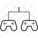 پیش‌نمایش فایل e-sport-10491080 از پک منوی گیمینگ
