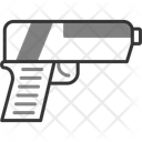 پیش‌نمایش فایل gun-10491084 از پک منوی گیمینگ