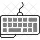 پیش‌نمایش فایل keyboard-10491087 از پک منوی گیمینگ