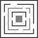 پیش‌نمایش فایل maze-10491092 از پک منوی گیمینگ
