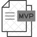 پیش‌نمایش فایل mvp-10491096 از پک منوی گیمینگ