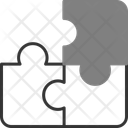 پیش‌نمایش فایل puzzle-10491099 از پک منوی گیمینگ