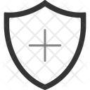 پیش‌نمایش فایل shield-10491105 از پک منوی گیمینگ